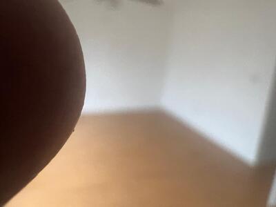 5292 Bosque Lane, West Palm Beach, FL 33415