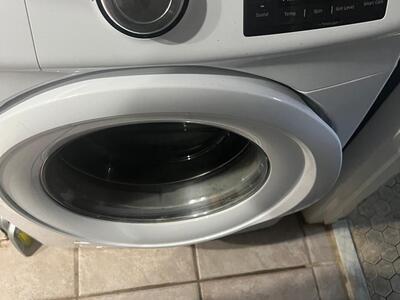 5292 Bosque Lane, West Palm Beach, FL 33415