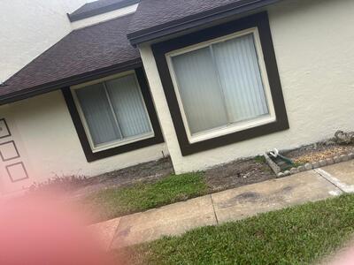 5292 Bosque Lane, West Palm Beach, FL 33415