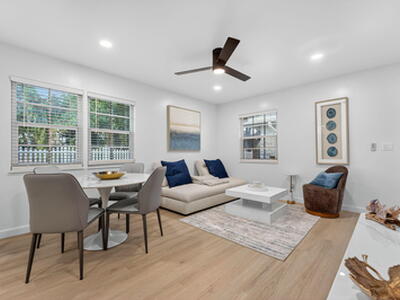 800 Tropic Boulevard, Delray Beach, FL 33483