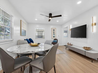 800 Tropic Boulevard, Delray Beach, FL 33483