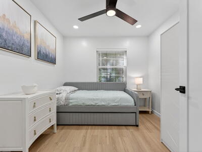 800 Tropic Boulevard, Delray Beach, FL 33483