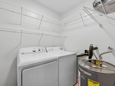 800 Tropic Boulevard, Delray Beach, FL 33483