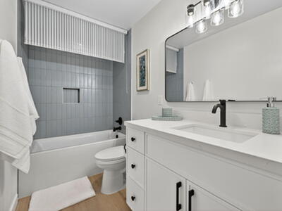 800 Tropic Boulevard, Delray Beach, FL 33483