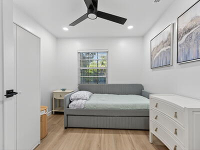 800 Tropic Boulevard, Delray Beach, FL 33483