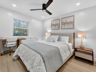 800 Tropic Boulevard, Delray Beach, FL 33483