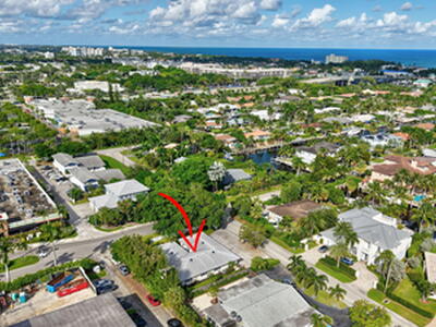 800 Tropic Boulevard, Delray Beach, FL 33483