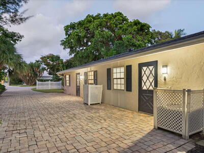 800 Tropic Boulevard, Delray Beach, FL 33483