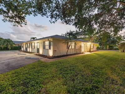 800 Tropic Boulevard, Delray Beach, FL 33483