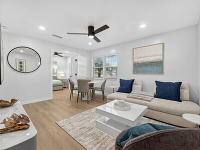 800 Tropic Boulevard, Delray Beach, FL 33483