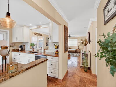 14846 Wildflower Lane, Delray Beach, FL 33446