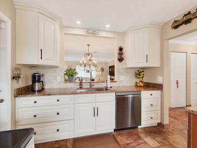 14846 Wildflower Lane, Delray Beach, FL 33446