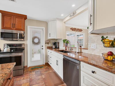 14846 Wildflower Lane, Delray Beach, FL 33446