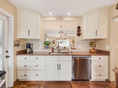 14846 Wildflower Lane, Delray Beach, FL 33446