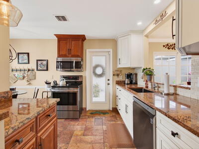 14846 Wildflower Lane, Delray Beach, FL 33446