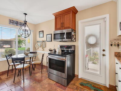 14846 Wildflower Lane, Delray Beach, FL 33446