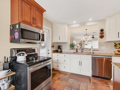 14846 Wildflower Lane, Delray Beach, FL 33446