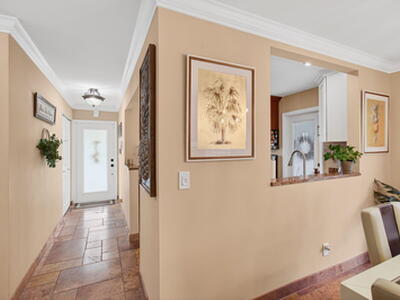 14846 Wildflower Lane, Delray Beach, FL 33446