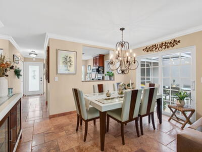 14846 Wildflower Lane, Delray Beach, FL 33446