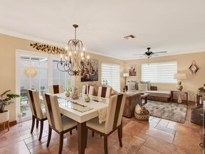 14846 Wildflower Lane, Delray Beach, FL 33446