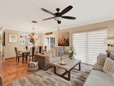 14846 Wildflower Lane, Delray Beach, FL 33446