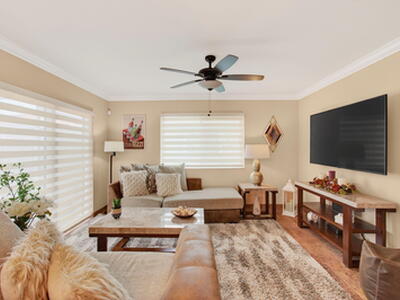 14846 Wildflower Lane, Delray Beach, FL 33446