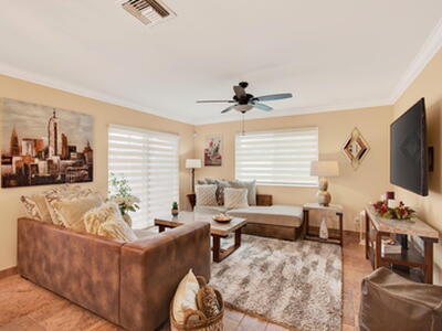 14846 Wildflower Lane, Delray Beach, FL 33446