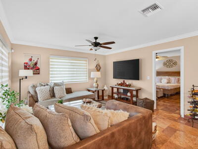 14846 Wildflower Lane, Delray Beach, FL 33446