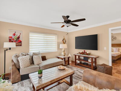 14846 Wildflower Lane, Delray Beach, FL 33446