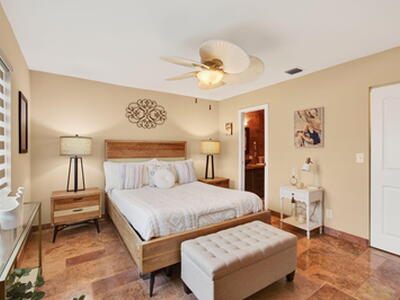 14846 Wildflower Lane, Delray Beach, FL 33446