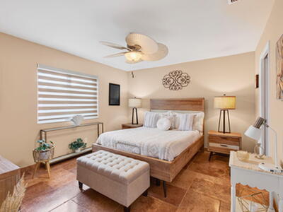 14846 Wildflower Lane, Delray Beach, FL 33446