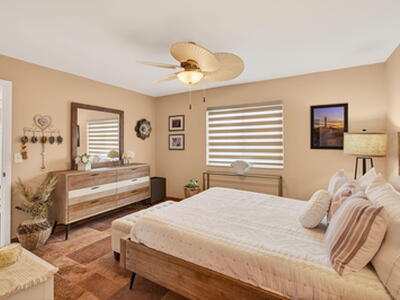 14846 Wildflower Lane, Delray Beach, FL 33446