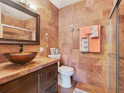 14846 Wildflower Lane, Delray Beach, FL 33446