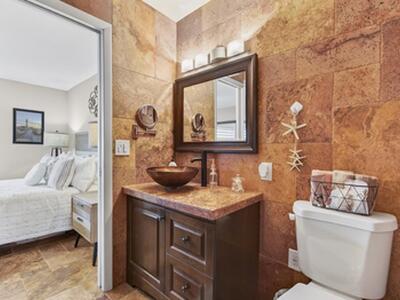 14846 Wildflower Lane, Delray Beach, FL 33446