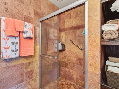 14846 Wildflower Lane, Delray Beach, FL 33446