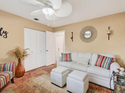 14846 Wildflower Lane, Delray Beach, FL 33446