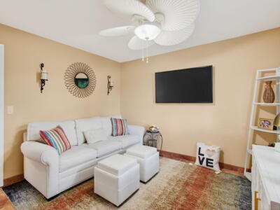 14846 Wildflower Lane, Delray Beach, FL 33446