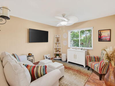 14846 Wildflower Lane, Delray Beach, FL 33446