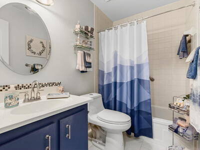 14846 Wildflower Lane, Delray Beach, FL 33446