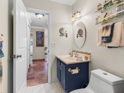 14846 Wildflower Lane, Delray Beach, FL 33446