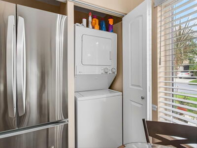 14846 Wildflower Lane, Delray Beach, FL 33446