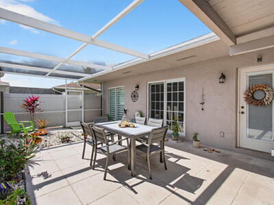 14846 Wildflower Lane, Delray Beach, FL 33446