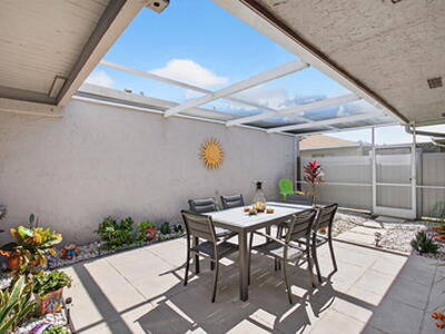 14846 Wildflower Lane, Delray Beach, FL 33446