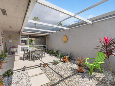 14846 Wildflower Lane, Delray Beach, FL 33446