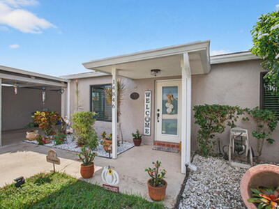 14846 Wildflower Lane, Delray Beach, FL 33446