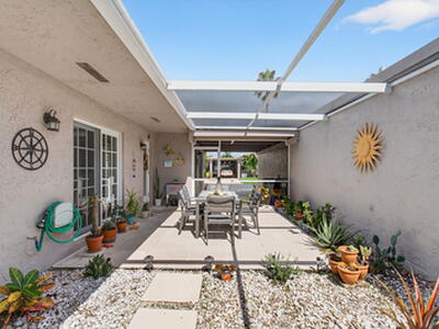 14846 Wildflower Lane, Delray Beach, FL 33446