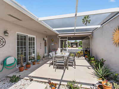 14846 Wildflower Lane, Delray Beach, FL 33446