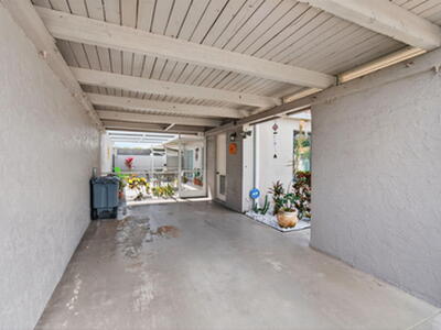 14846 Wildflower Lane, Delray Beach, FL 33446