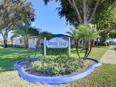 14846 Wildflower Lane, Delray Beach, FL 33446