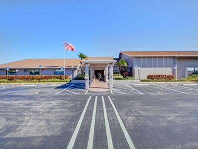 14846 Wildflower Lane, Delray Beach, FL 33446